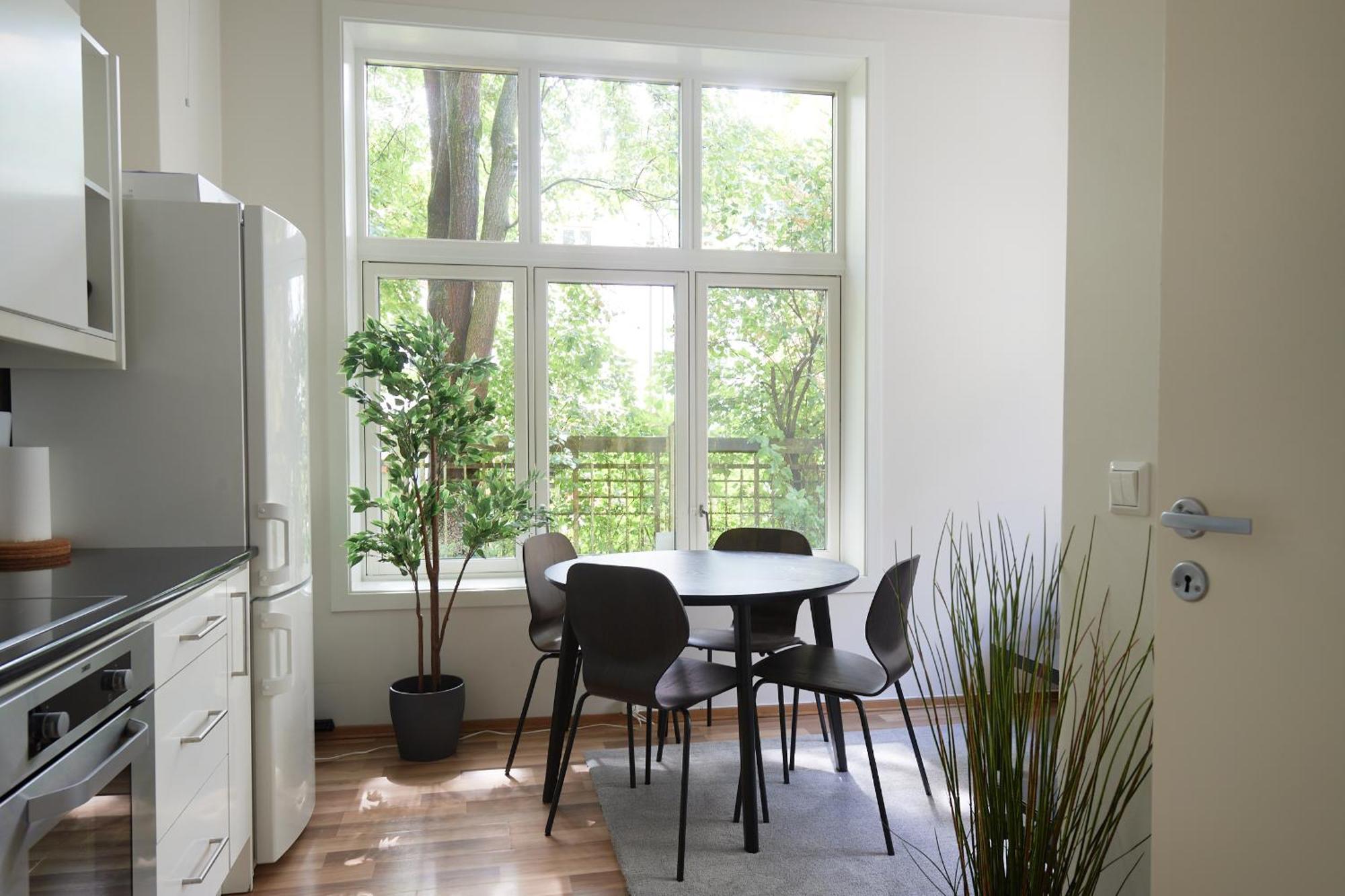 Gruenerlokka Shared Apartment Rooms ออสโล ภายนอก รูปภาพ
