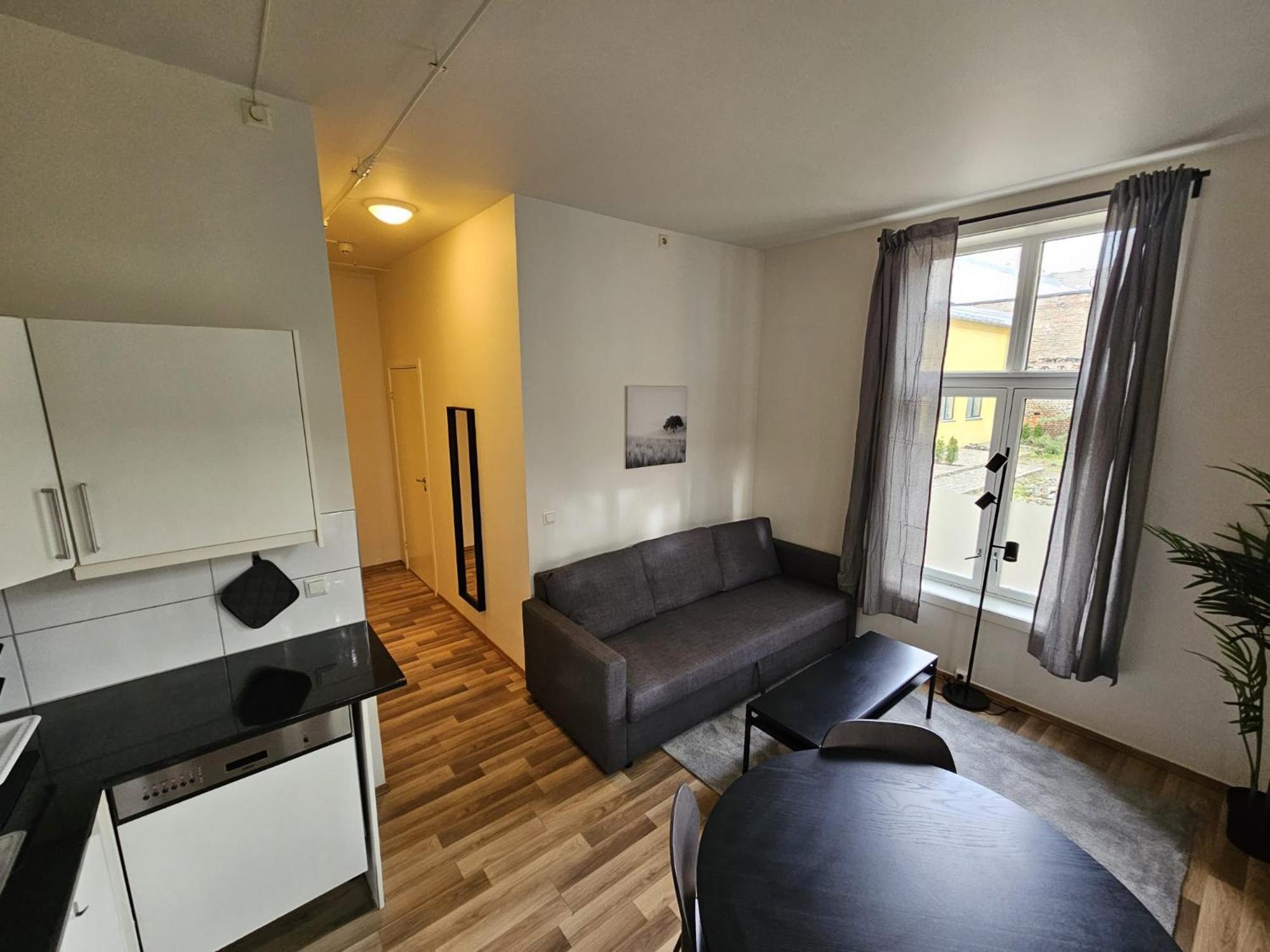 Gruenerlokka Shared Apartment Rooms ออสโล ห้อง รูปภาพ